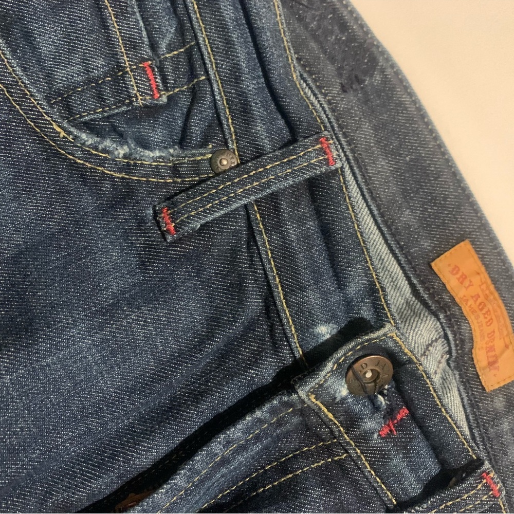 Bootcut James Jeans